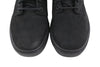 Shoes A1JUY
