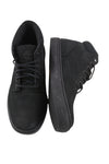Shoes A1JUY