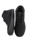 Shoes A1JUY
