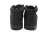 Shoes A1JUY