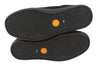 Shoes A1JUY