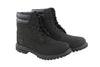 Boots A15QY