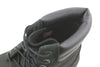 Boots A15QY