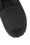 Boots A15QY