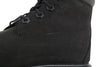 Boots A15QY