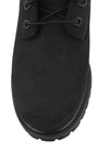 Boots A15QY