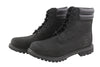 Boots A15QY