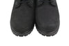 Boots A15QY