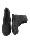 Boots A15QY