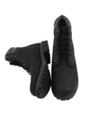 Boots A15QY