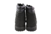 Boots A15QY