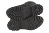Boots A15QY