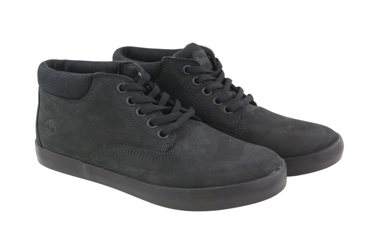 Stiefel A1R35