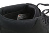 Boots A1R35