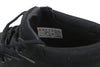 Boots A1R35