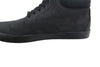 Boots A1R35