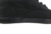 Boots A1R35