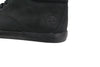 Boots A1R35