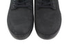 Boots A1R35