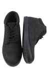 Boots A1R35