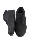 Boots A1R35