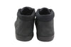 Boots A1R35