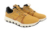 Sneakers A26C2