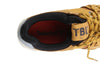Sneakers A26C2