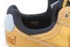 Sneakers A26C2