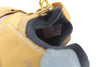 Sneakers A26C2