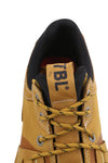Sneakers A26C2