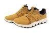 Sneakers A26C2