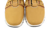 Sneakers A26C2