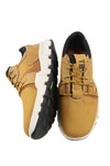Sneakers A26C2