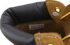 Boots 10960