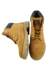 Boots 10960