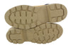 Boots 10960