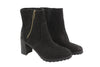 Boots A22BA