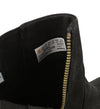Boots A22BA