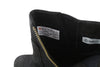 Boots A22BA