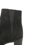 Boots A22BA