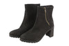 Boots A22BA