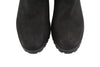 Boots A22BA