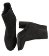 Boots A22BA