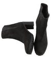 Boots A22BA