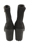 Boots A22BA