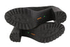 Boots A22BA