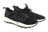 Sneakers A24S9