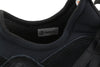 Sneakers A24S9