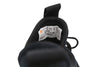 Sneakers A24S9